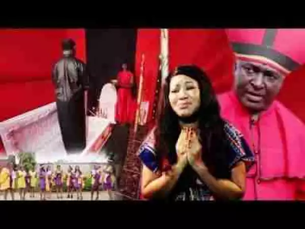 Video: Beware Of Fake Prophets 3 - Clem Ohameze 2017 Latest Nigerian Nollywood Full Movies | African Movies